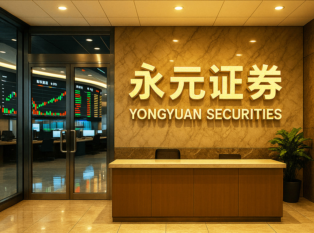 近两年国际蓝筹市场中炒股配资排名的杠杆倍数动态调节基于回撤的