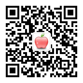 元股证券APP-体验版官网