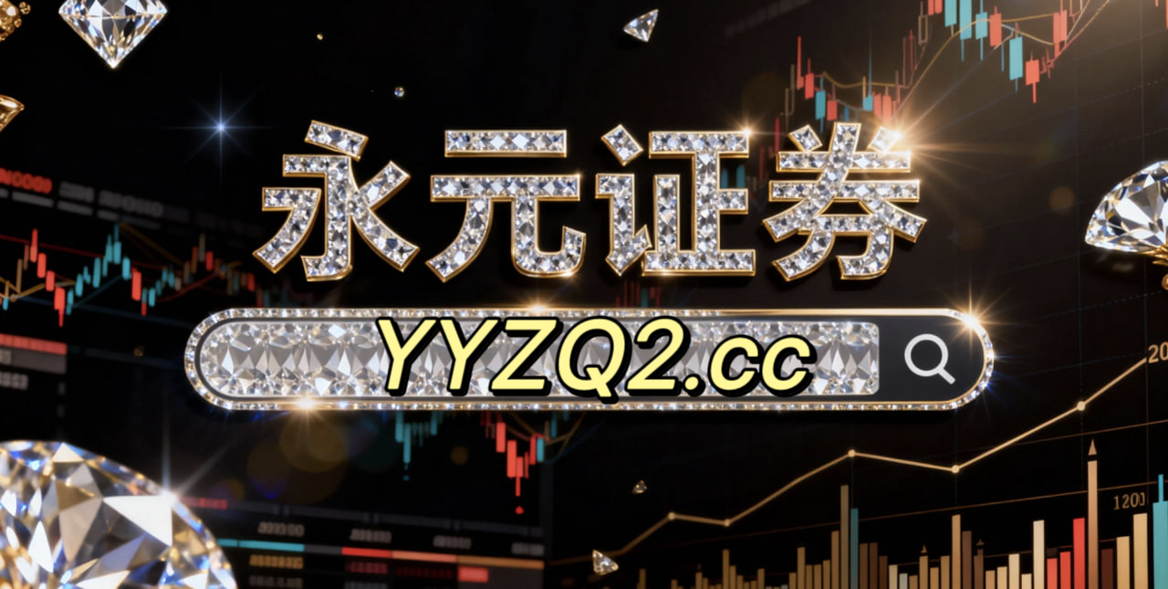 在全球成长股市场面对指数虚高而个股分化的阶段的市场环境中最受