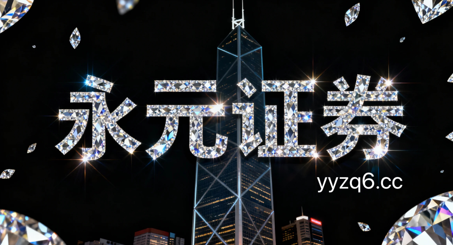 境内外股市处于指数反复拉锯阶段的阶段中股票杠杆的投资行为机会