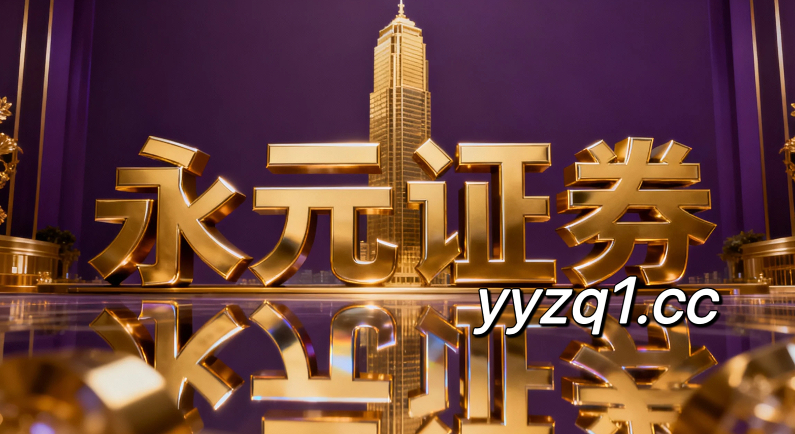 风控视角下的配资门户智能风控工具应用新特征与变化