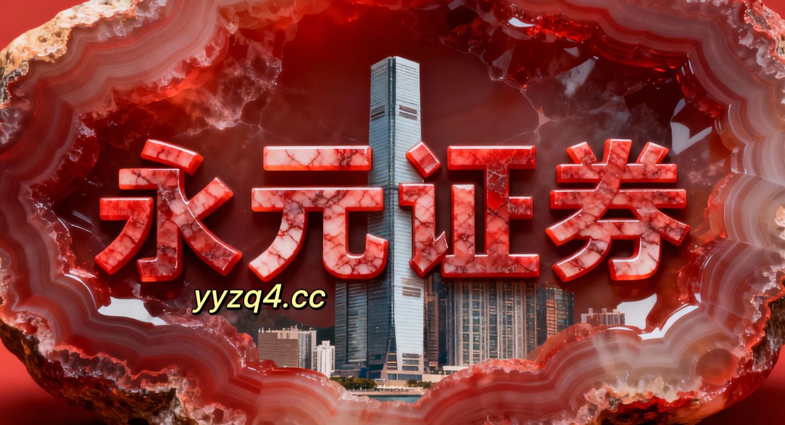 近一年亚太股市在当前存量博弈格局里中股票杠杆的投资行为常见误