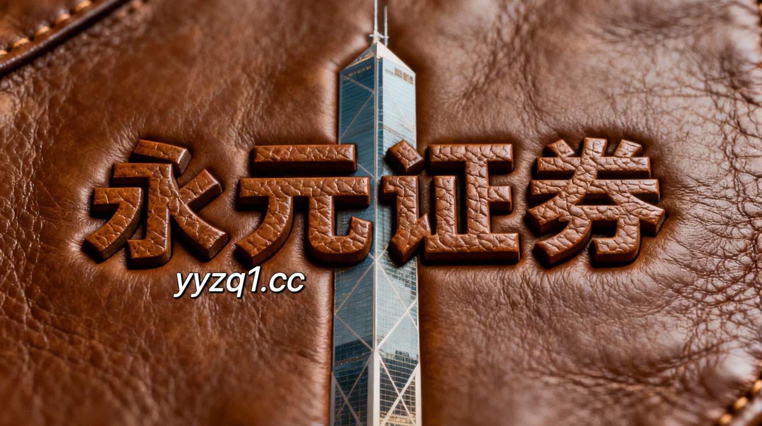 深度专栏:股票杠杆在全球资本市场的市场情绪机会与挑战