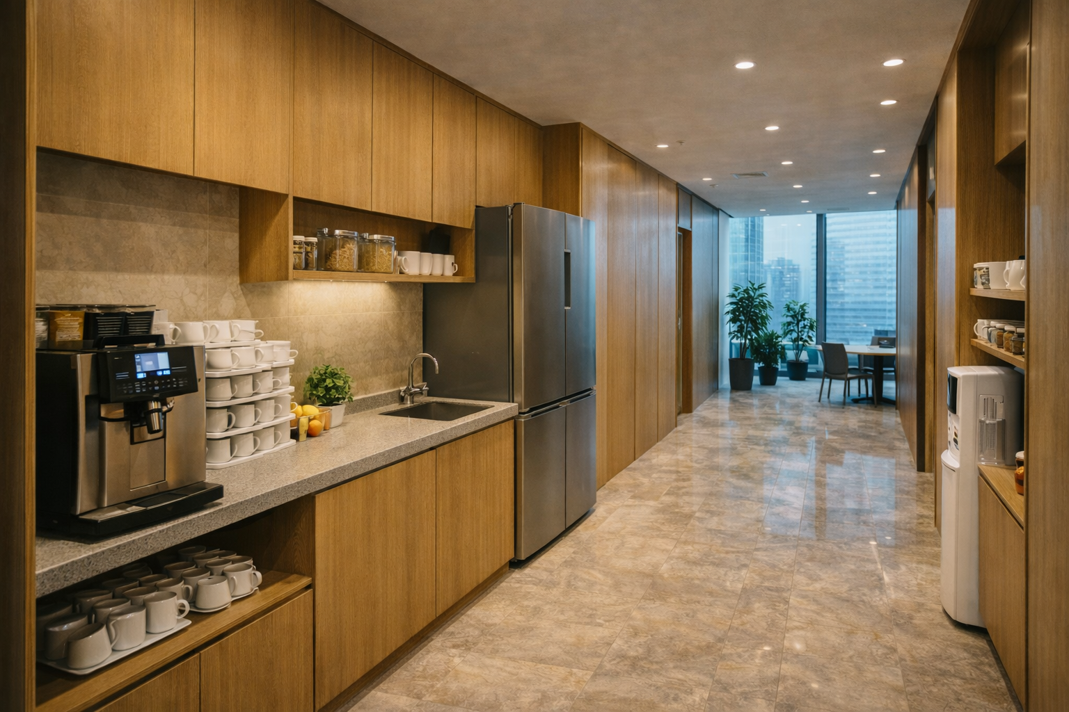 在围绕行情节奏频繁反复的阶段的交易阶段下，杠杆推荐的风险偏好