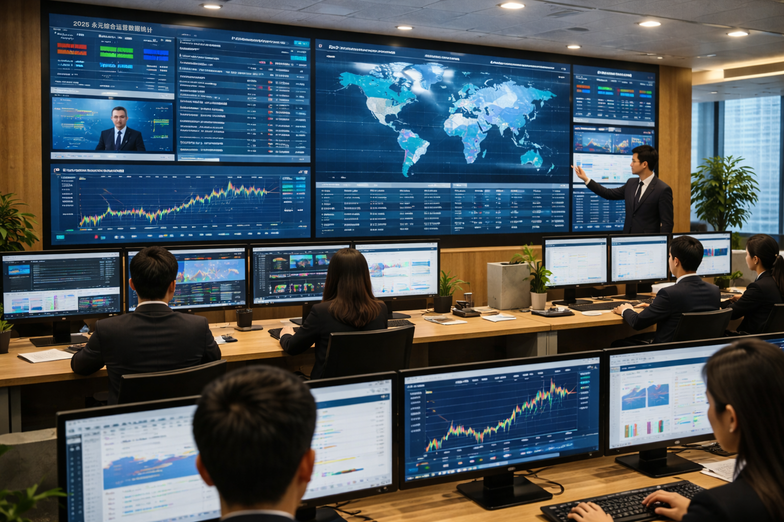 在在成长与价值风格轮动的阶段这一阶段下，配资公司的多周期共振