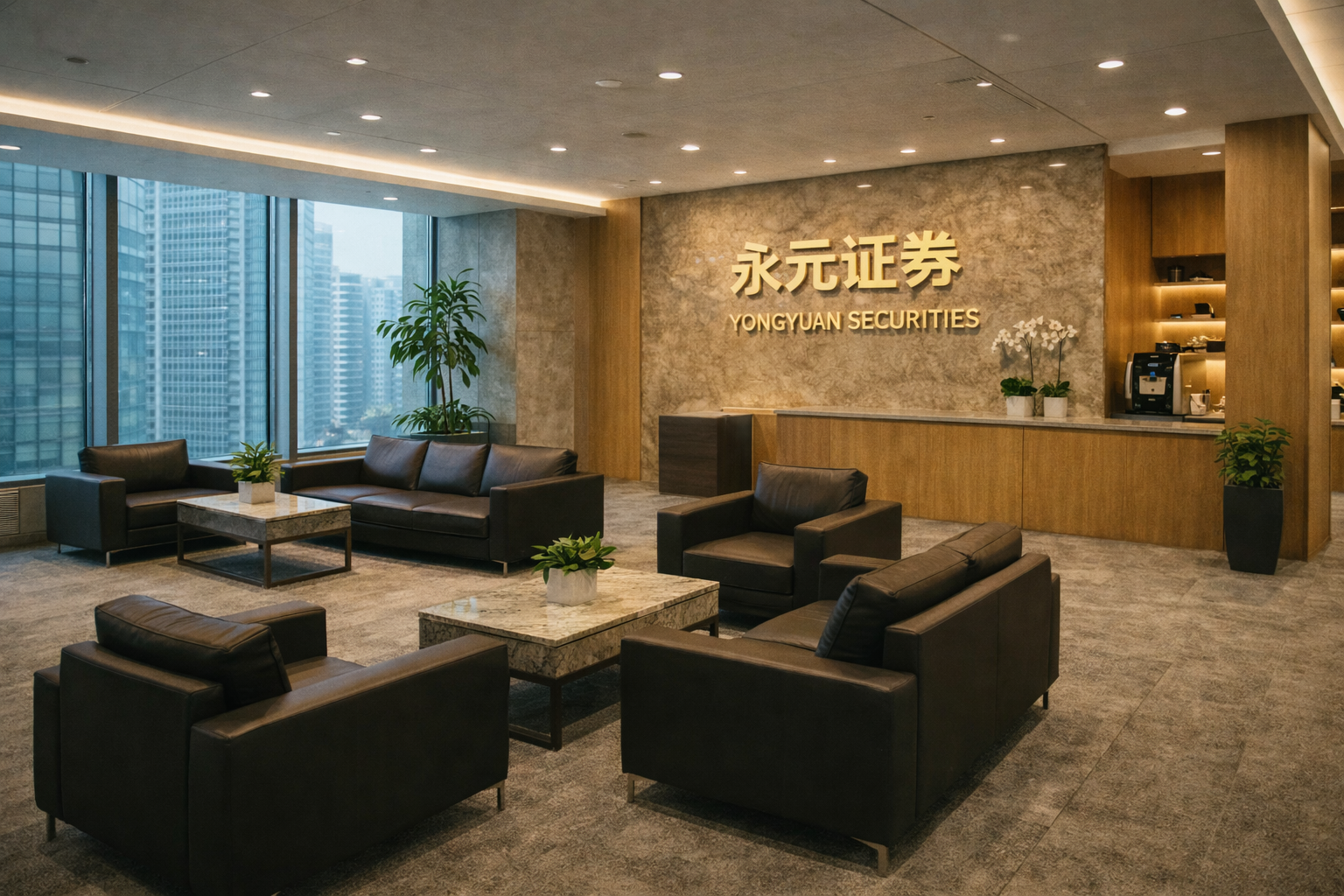 过去三年港股市场在存量博弈格局背景下中股票配资的合规边界趋势