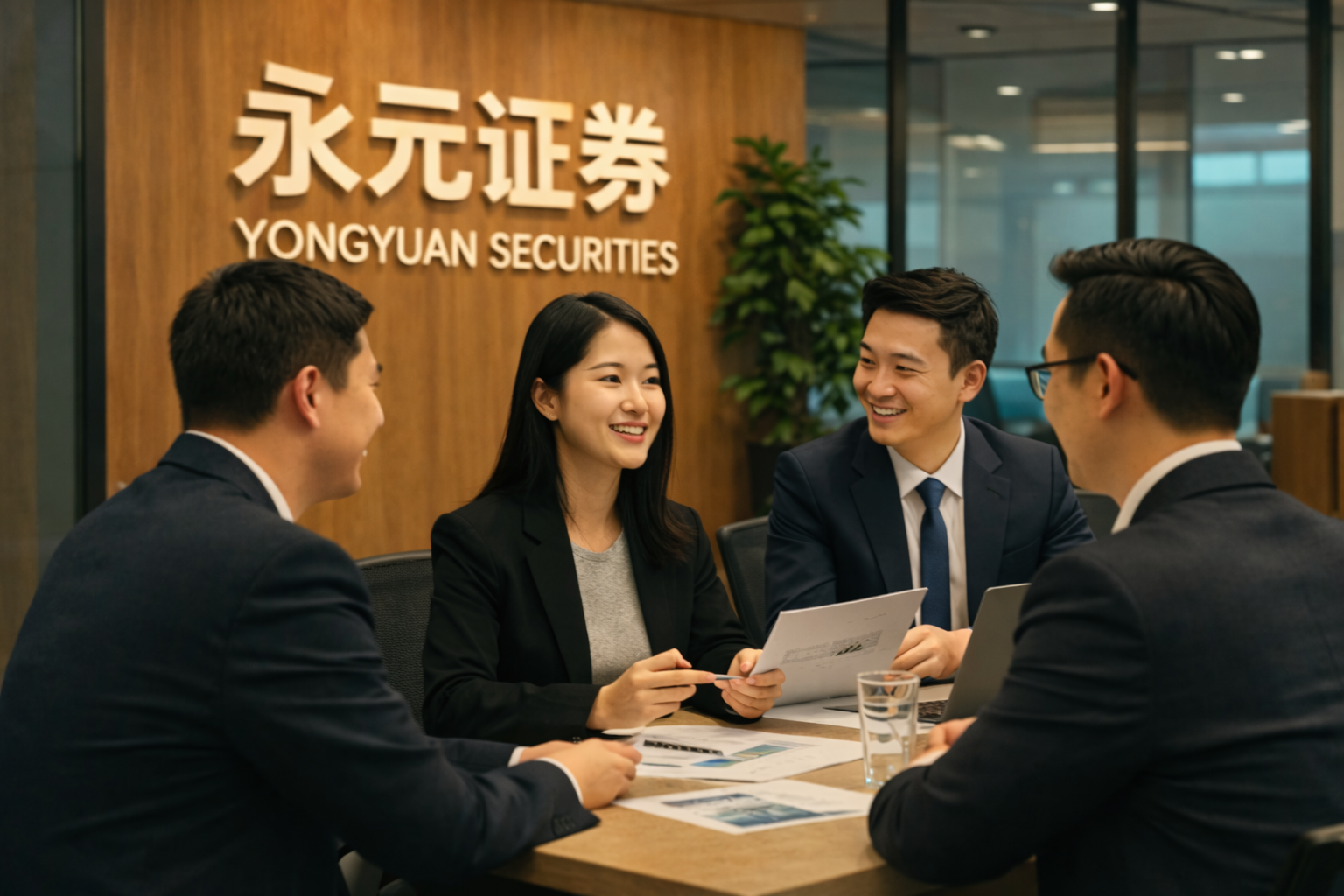 2025年以来境内外股市在结构性行情阶段中中股票杠杆的风险管